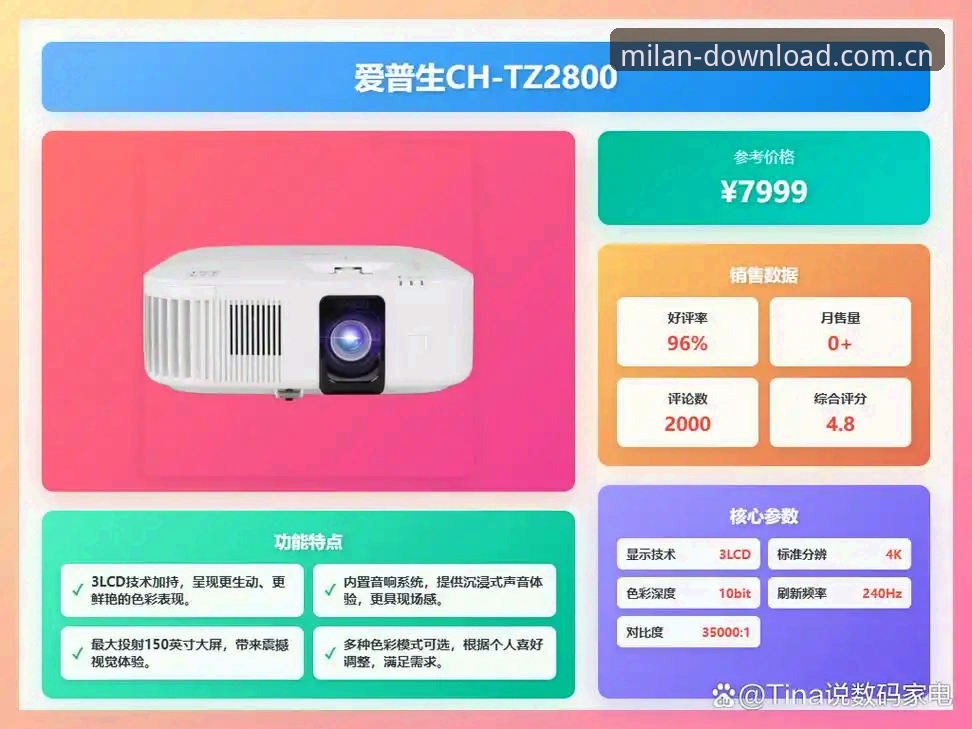 最新米兰APP怎么下载 最新米兰APP怎么下载?2025完整指南教你一键安装正版